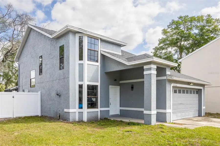4226 Cloverleaf Place, Casselberry, FL 32707 - #2