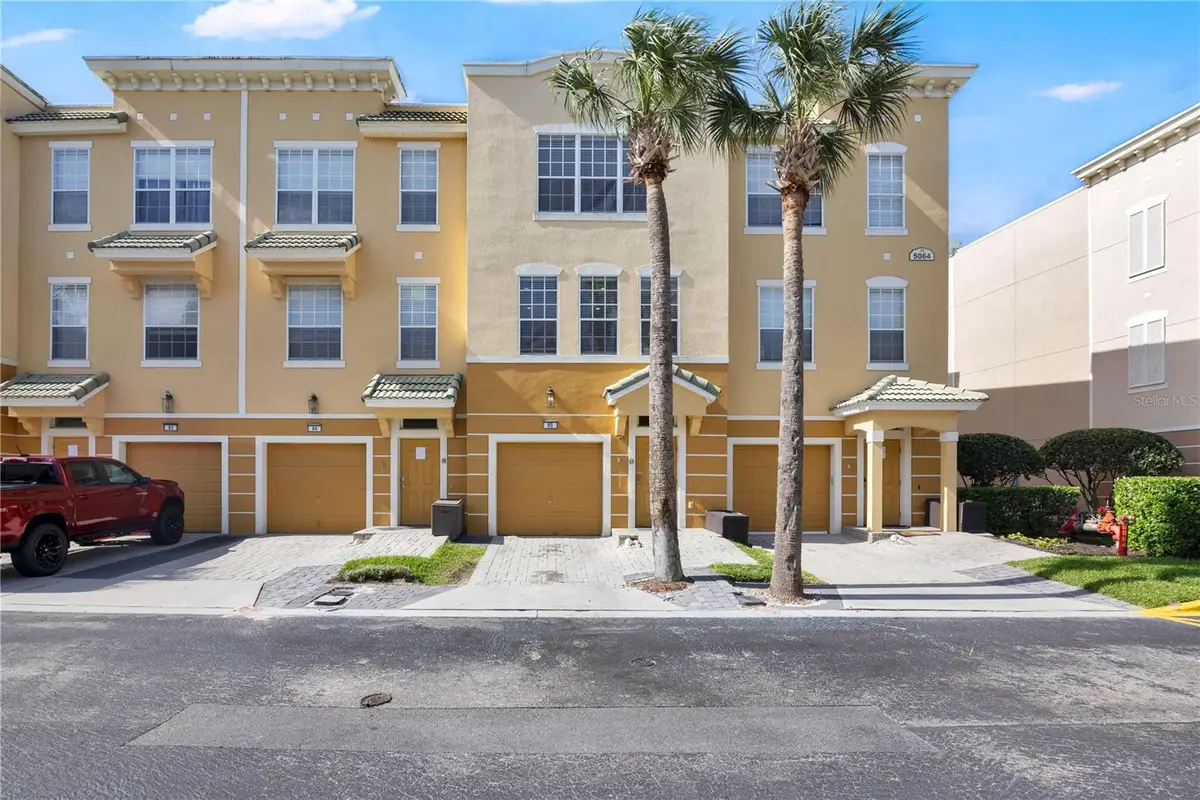5064 Tideview Circle #85, Orlando, FL 32819 - #1