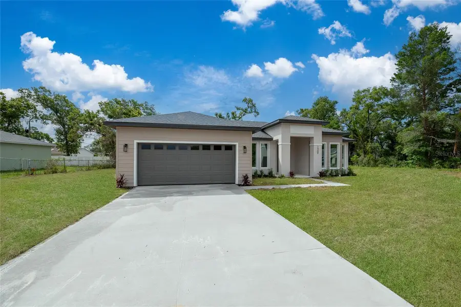 0 Gainsboro Street, North Port, FL 34291 - #2