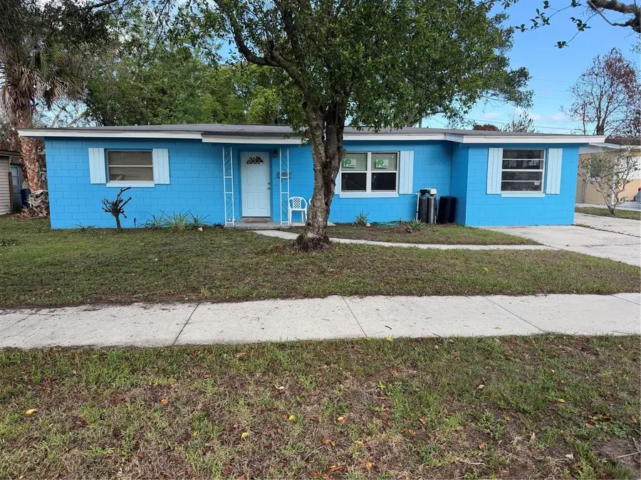 1331 Julio Lane, Orlando, FL 32807 - #3
