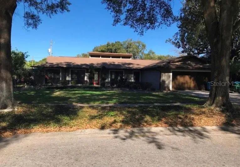 1665 King Arthur Circle, Maitland, FL 32751 - #1