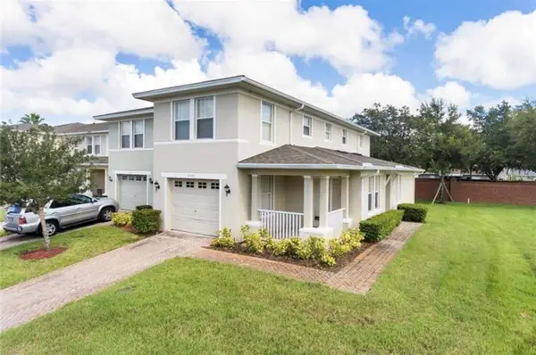 2150 Jeremiah Way, KISSIMMEE, FL 34743