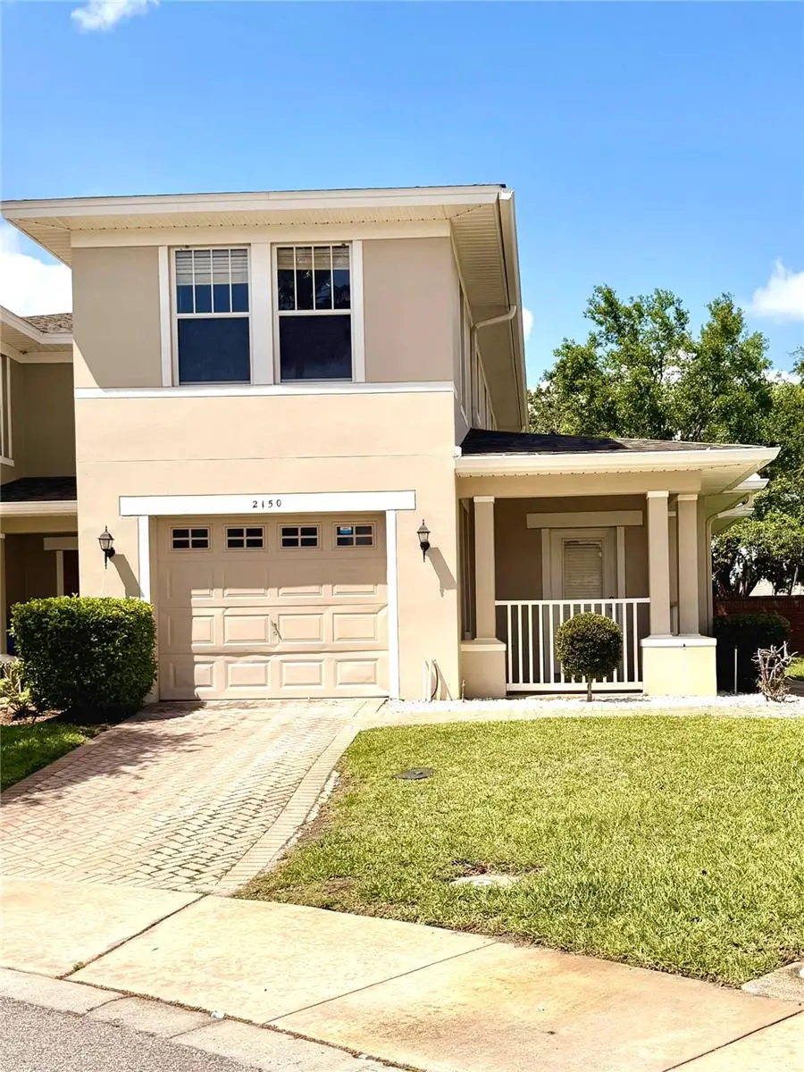 2150 Jeremiah Way, Kissimmee, FL 34743 - #3