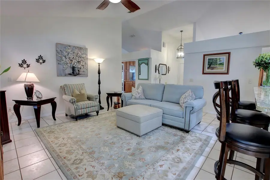 301 Oak Leaf Circle, Lake Mary, FL 32746 - #2
