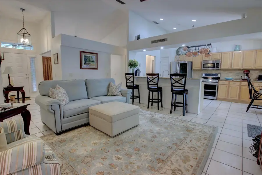 301 Oak Leaf Circle, Lake Mary, FL 32746 - #3