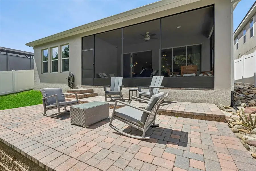 10693 Petrillo Way, Winter Garden, FL 34787 - #3