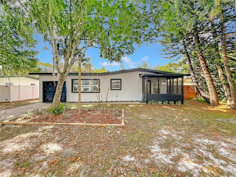3204 Indian Drive, Belle Isle, FL 32812 - #2
