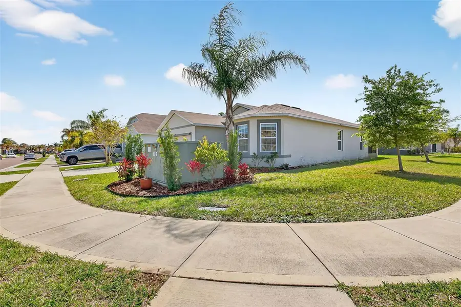 2992 Gibraltar Boulevard, New Smyrna Beach, FL 32168 - #2