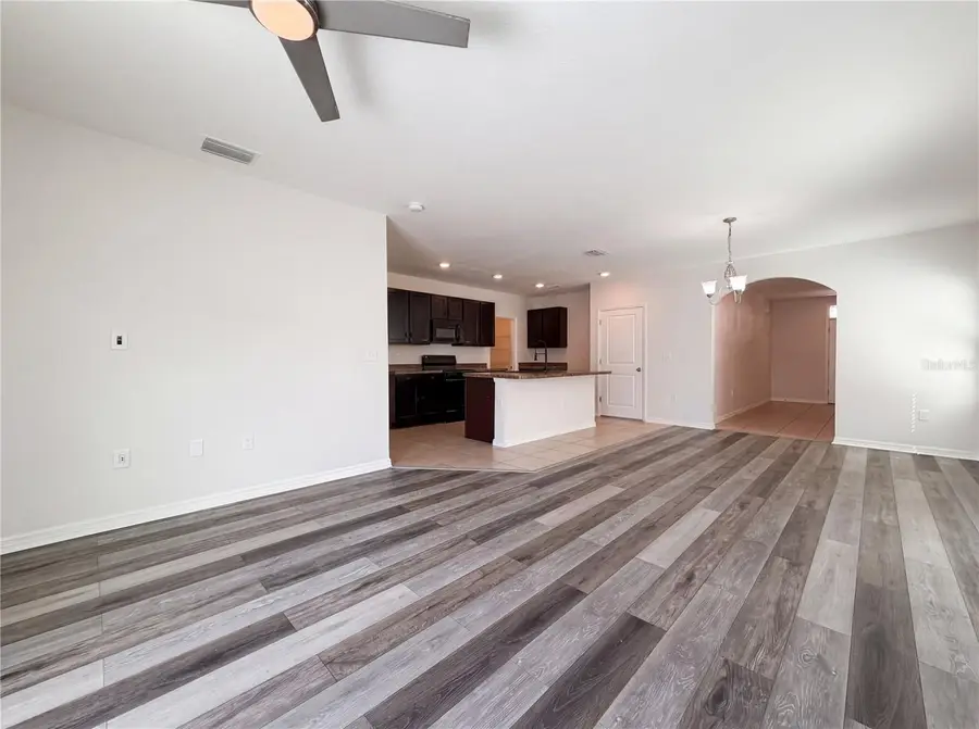 10225 Mangrove Well Road, Sun City Center, FL 33573 - #3