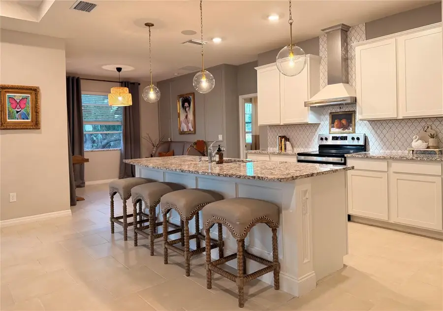 10800 Laxer Cay Loop, San Antonio, FL 33576 - #3