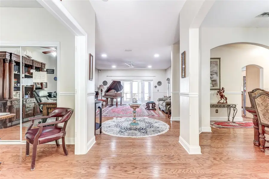 9663 Gotha Road, Windermere, FL 34786 - #3