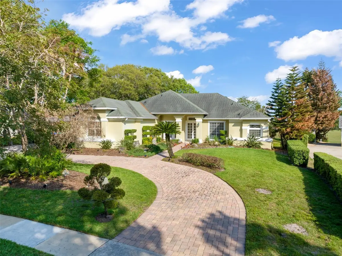 2211 Langley Circle, Orlando, FL 32835 - #1