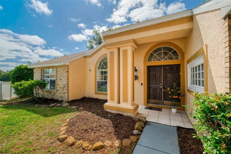 543 Pine Lake View Drive, Davenport, FL 33837 - #3