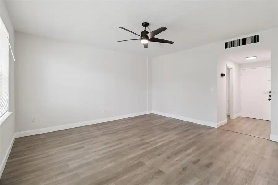 55 Sea Park Boulevard #313, Satellite Beach, FL 32937 - #2