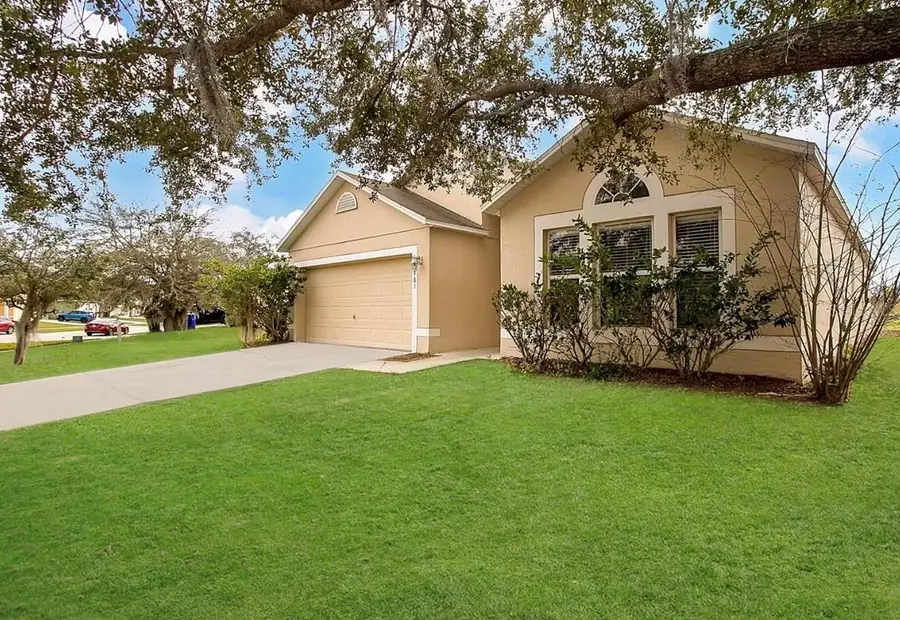 1983 Peridot Circle, Kissimmee, FL 34743 - #2