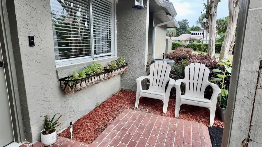 4694 Pheasant Run Drive #2B, Orlando, FL 32808 - #2