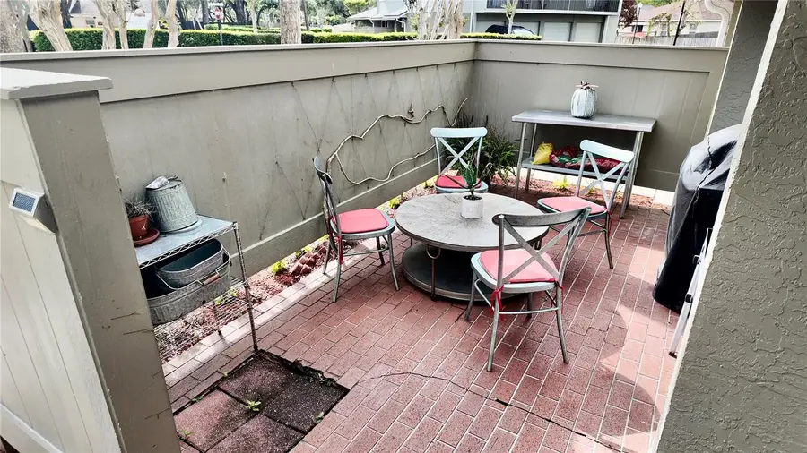 4694 Pheasant Run Drive #2B, Orlando, FL 32808 - #3