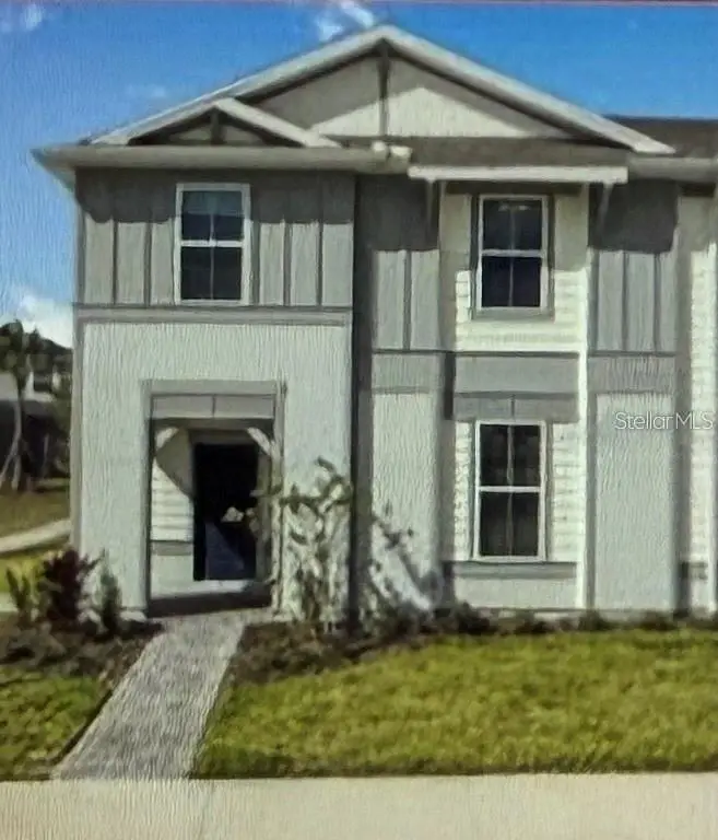 16069 Blue Wave Way, Clermont, FL 34714 - #1