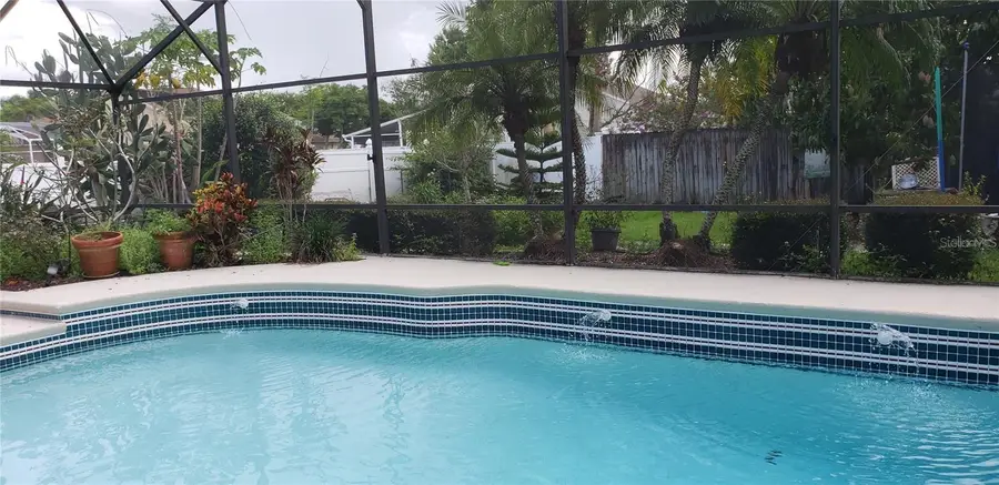 10826 Fairhaven Way, Orlando, FL 32825 - #2