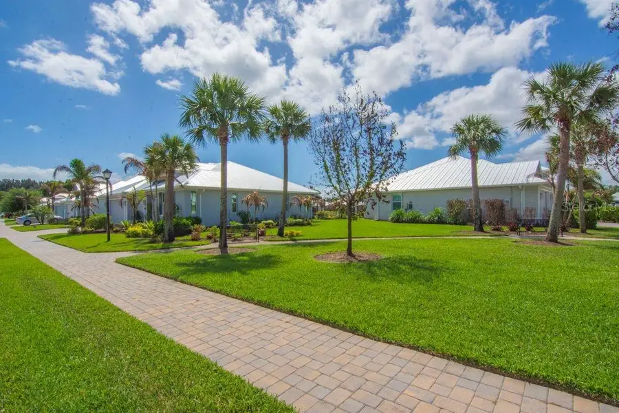 5625 Arabella Lane, Vero Beach, FL 32967 - #3