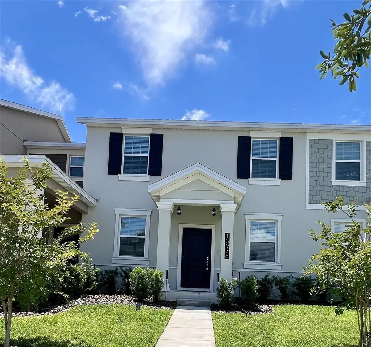 10031 Memoir Avenue, Winter Garden, FL 34787 - #1