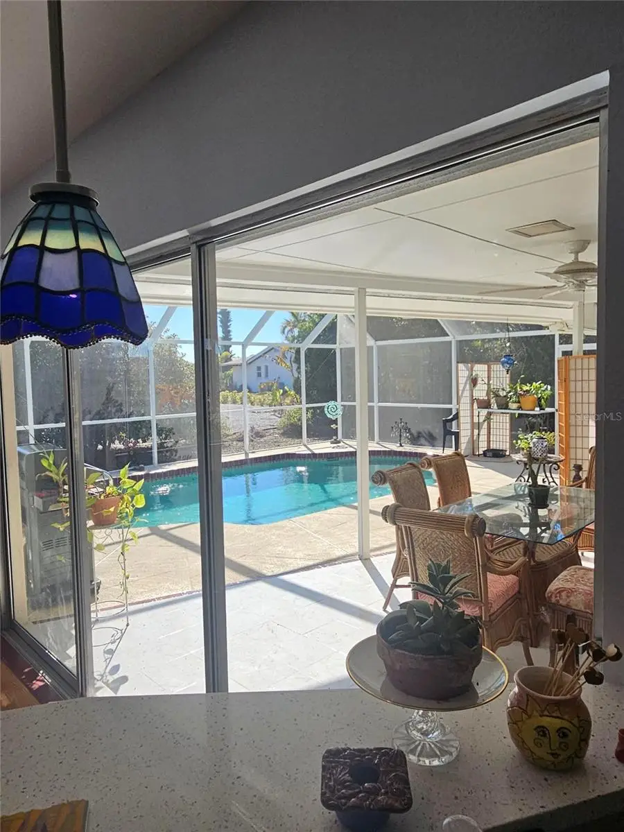 43 Windsor Drive, Englewood, FL 34223 - #1