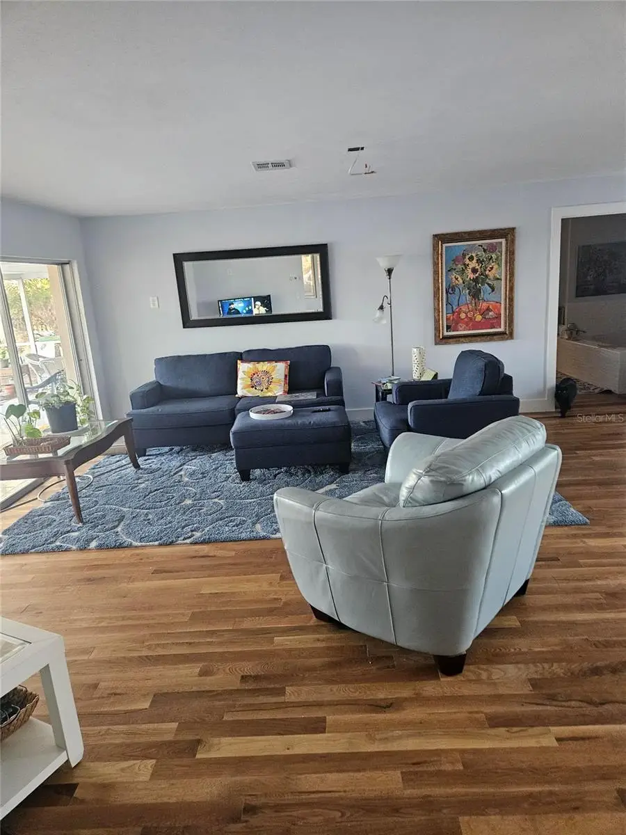 43 Windsor Drive, Englewood, FL 34223 - #2