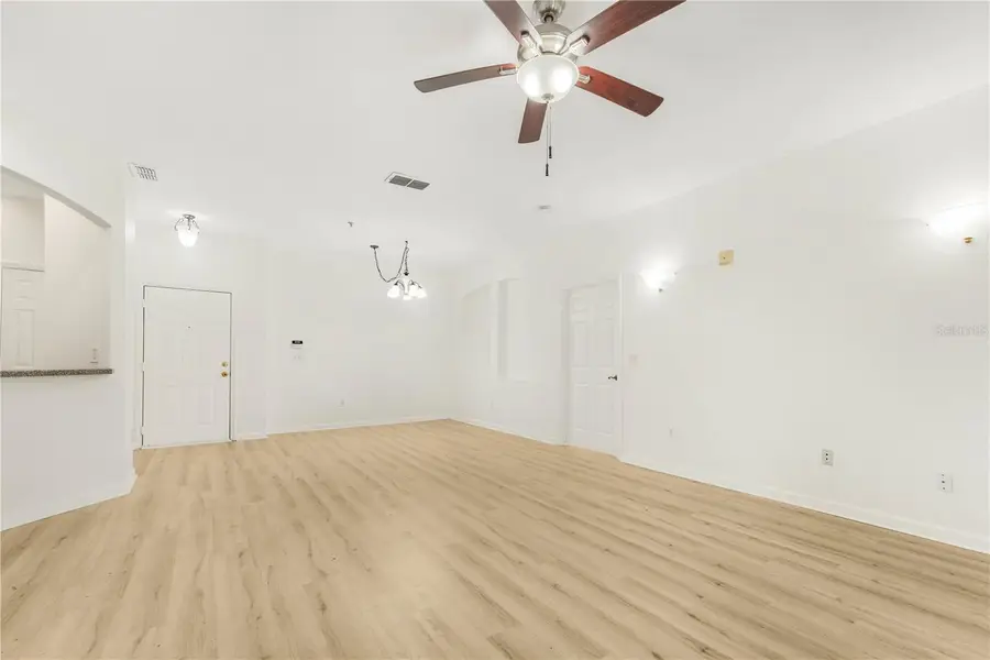 3351 Whitestone Circle #304, Kissimmee, FL 34741 - #3