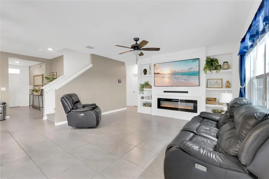 473 Archway Place, Saint Cloud, FL 34771 - #3