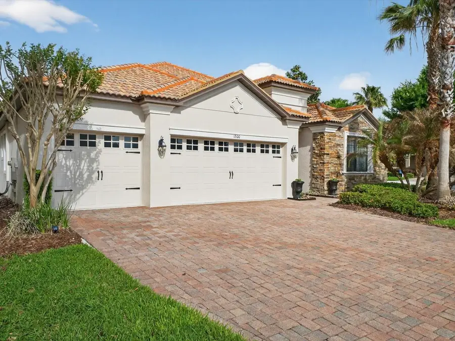 1300 Gleneagles Lane, Davenport, FL 33896 - #3