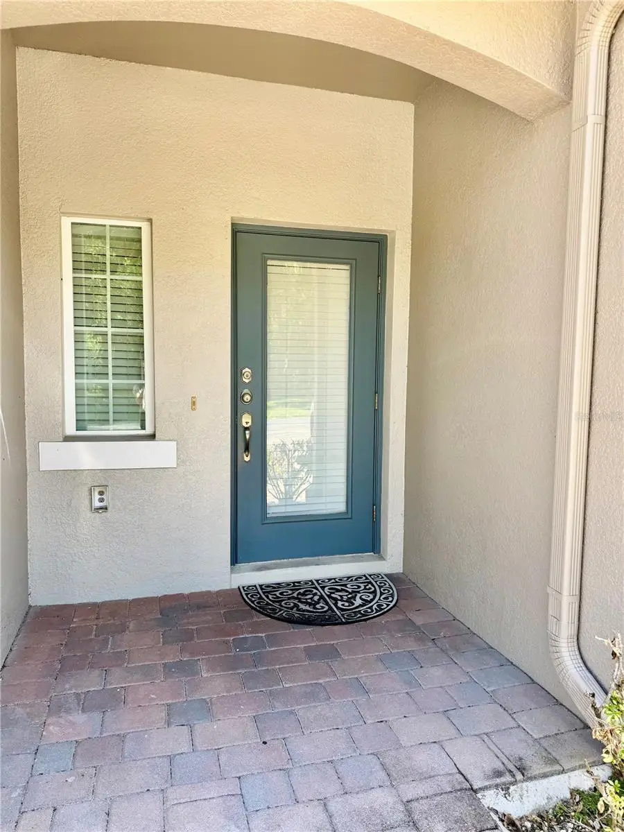 683 Evening Sky Drive, Oviedo, FL 32765 - #2