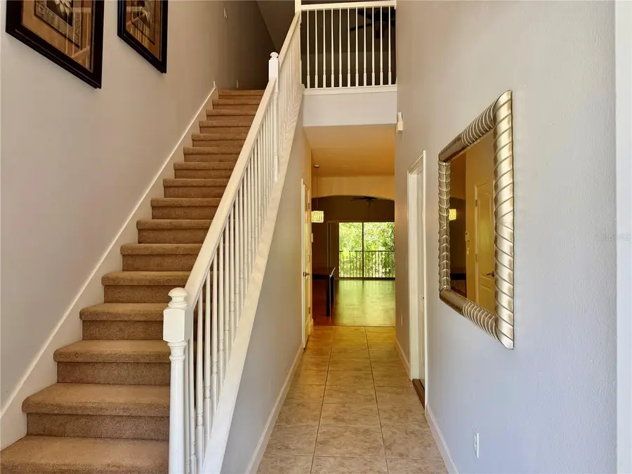 683 Evening Sky Drive, Oviedo, FL 32765 - #3