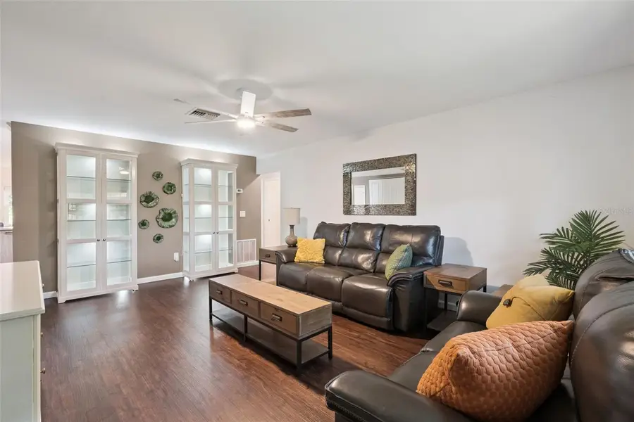 5307 Hansel Avenue #D8, Orlando, FL 32809 - #3