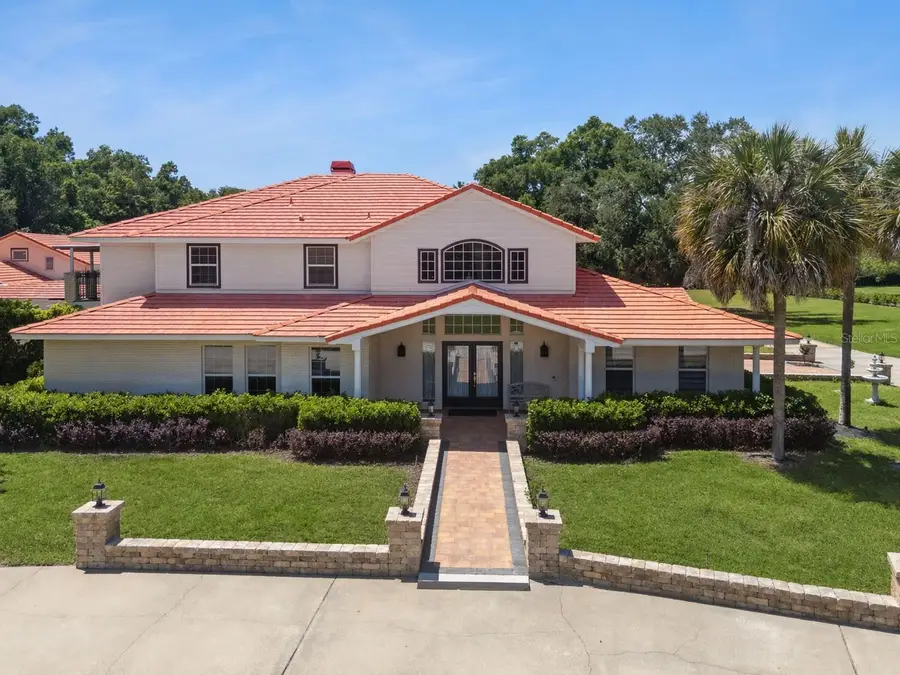 1498 Markham Woods Road, Longwood, FL 32779 - #3