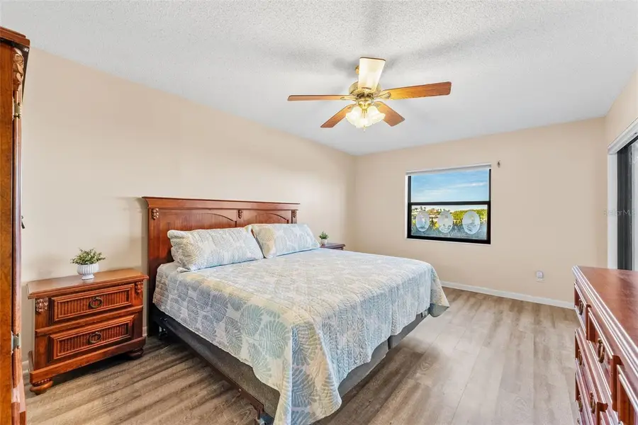 3165 N Atlantic Avenue #A107, Cocoa Beach, FL 32931 - #3