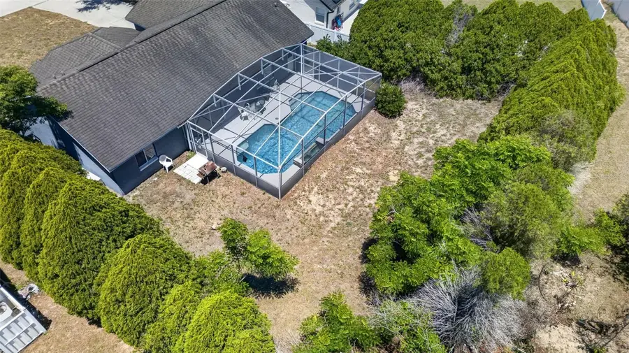 204 Montana Avenue, Davenport, FL 33897 - #3