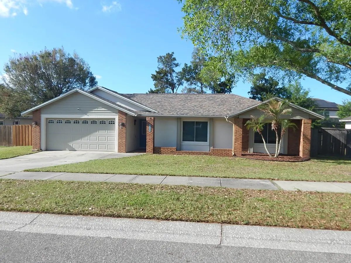 Address Withheld By Seller, Oviedo, FL 32765 - #1