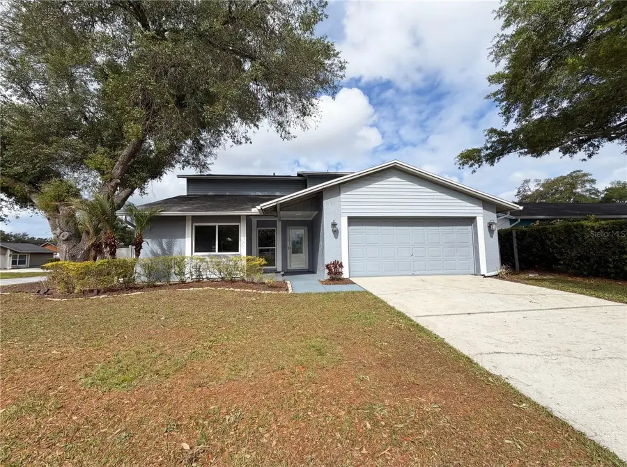 3014 Rosebud Lane, Brandon, FL 33511 - #3