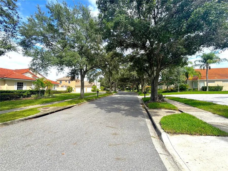 2457 Baesel View Drive, Orlando, FL 32835 - #3