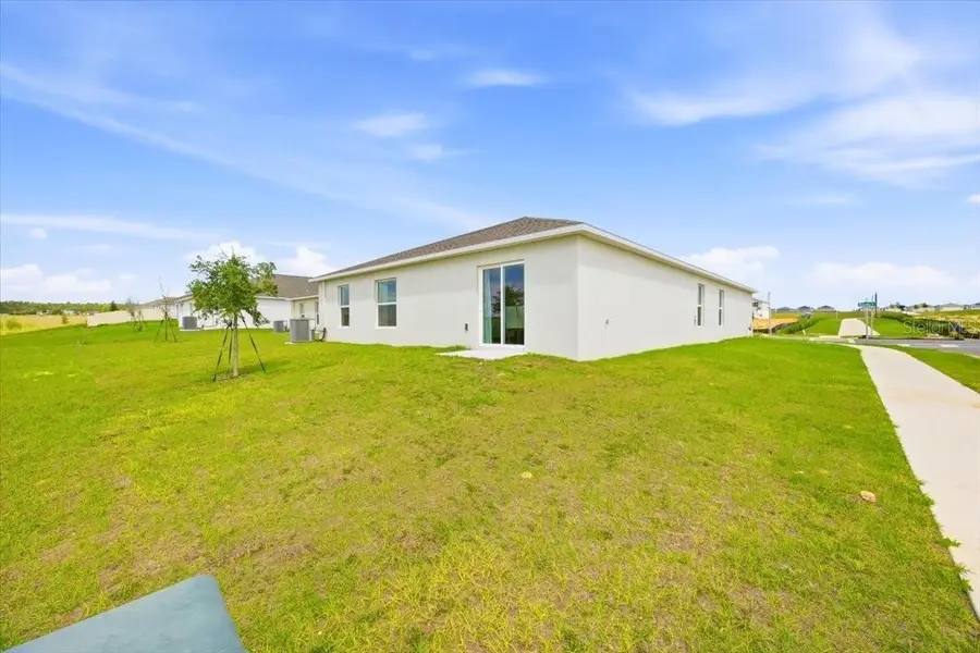 2350 Mckinley Drive, Lake Wales, FL 33853 - #3
