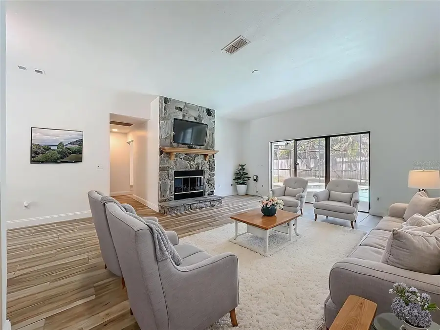 637 Starstone Drive, Lake Mary, FL 32746 - #2