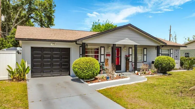 6025 Margie Court Court, Orlando, FL 32807 - #3