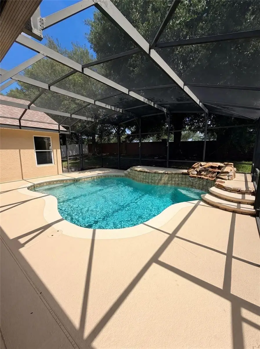 2440 Holly Ridge Court, Clermont, FL 34711 - #2