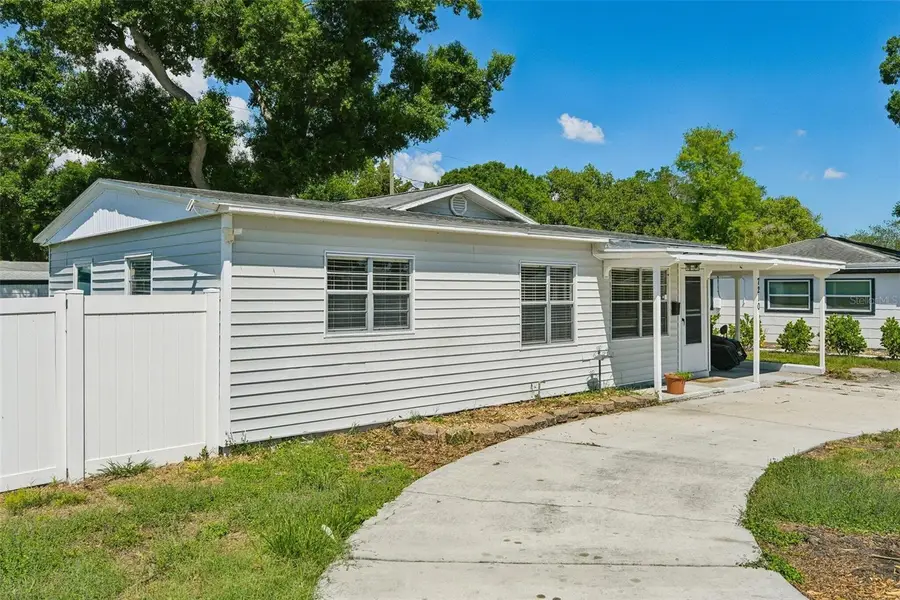 7210 14th Street N, Saint Petersburg, FL 33702 - #3