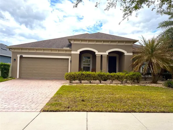 15976 Citrus Knoll Drive, WINTER GARDEN, FL 34787