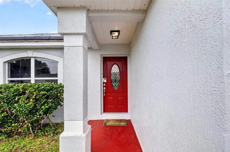 718 Toulon Drive, Poinciana, FL 34759 - #3