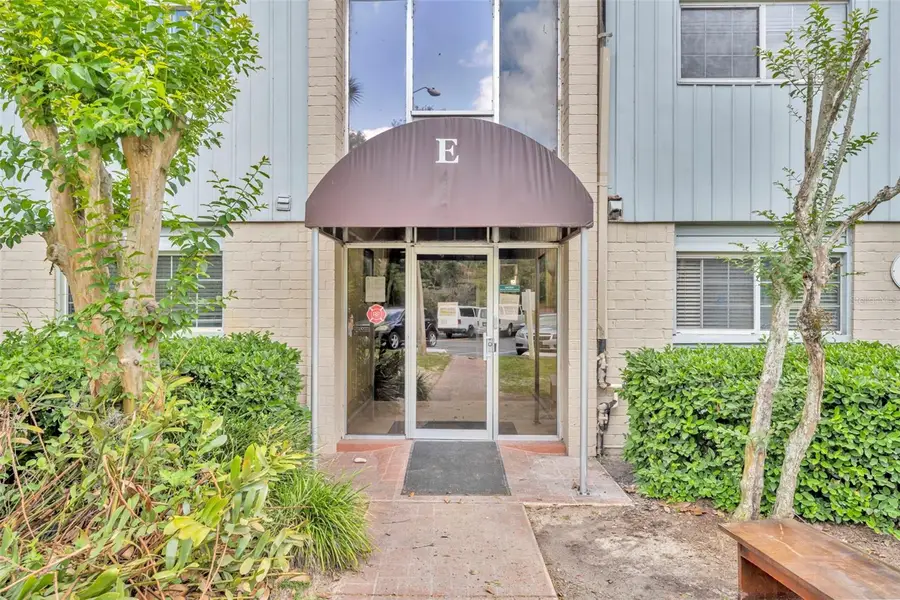 1695 Lee Road #E116, Winter Park, FL 32789 - #2