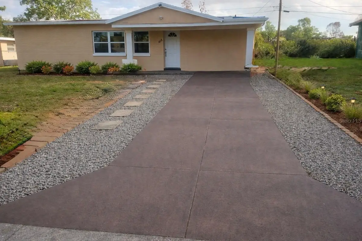 Address Withheld By Seller, Orlando, FL 32805 - #1