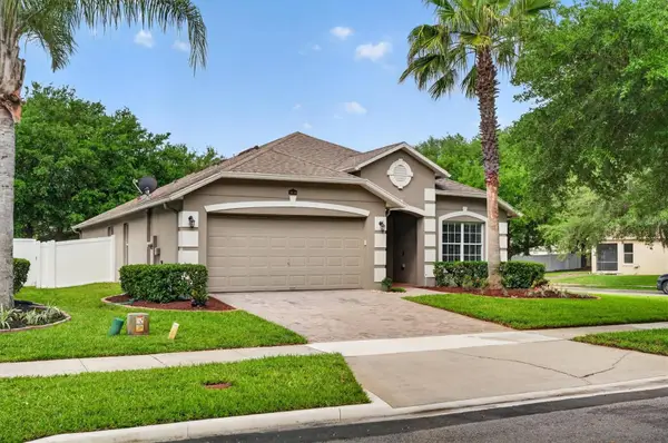 9030 Sandwood Way, ORLANDO, FL 32832