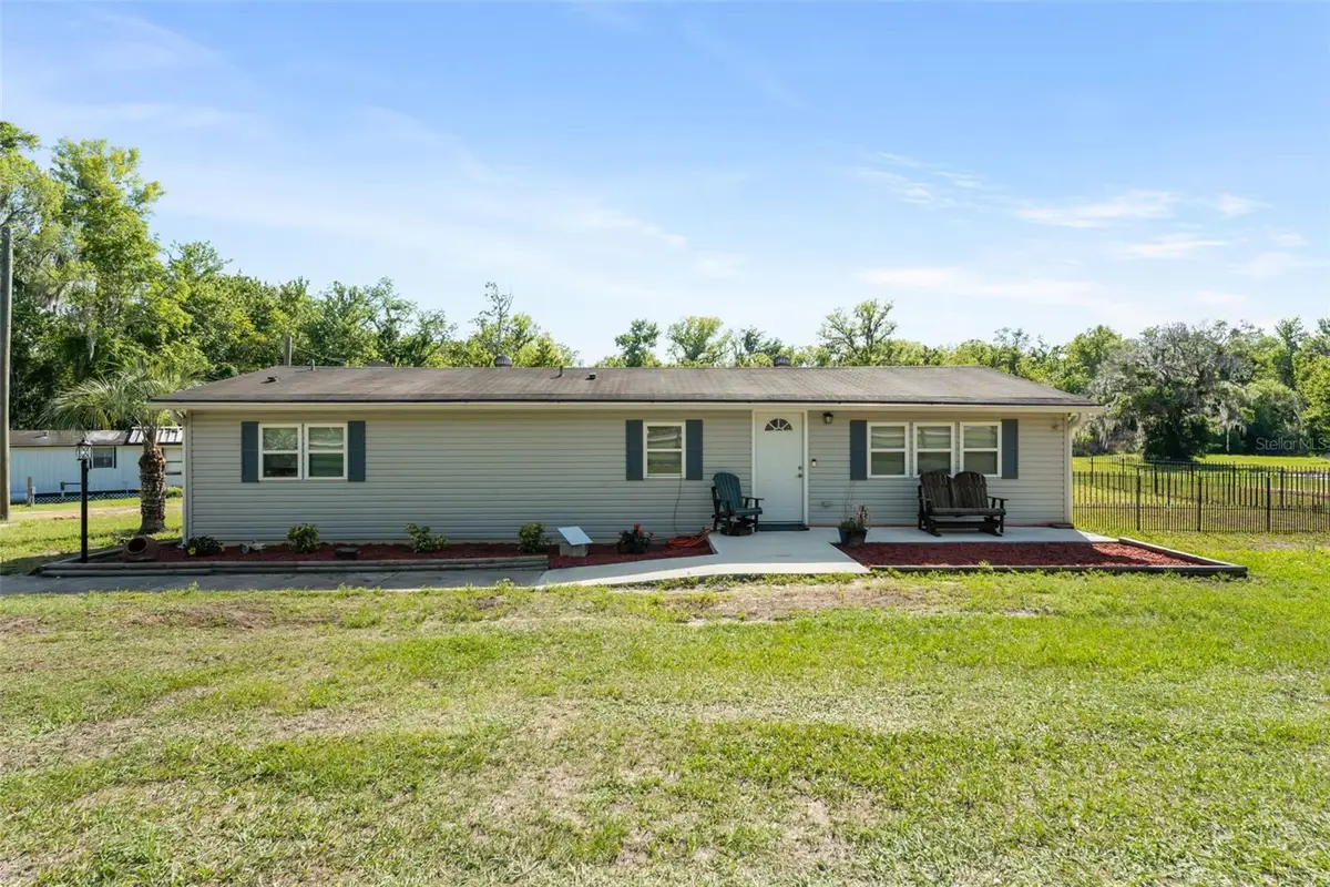 16838 Old Highway 50, Winter Garden, FL 34787 - #1